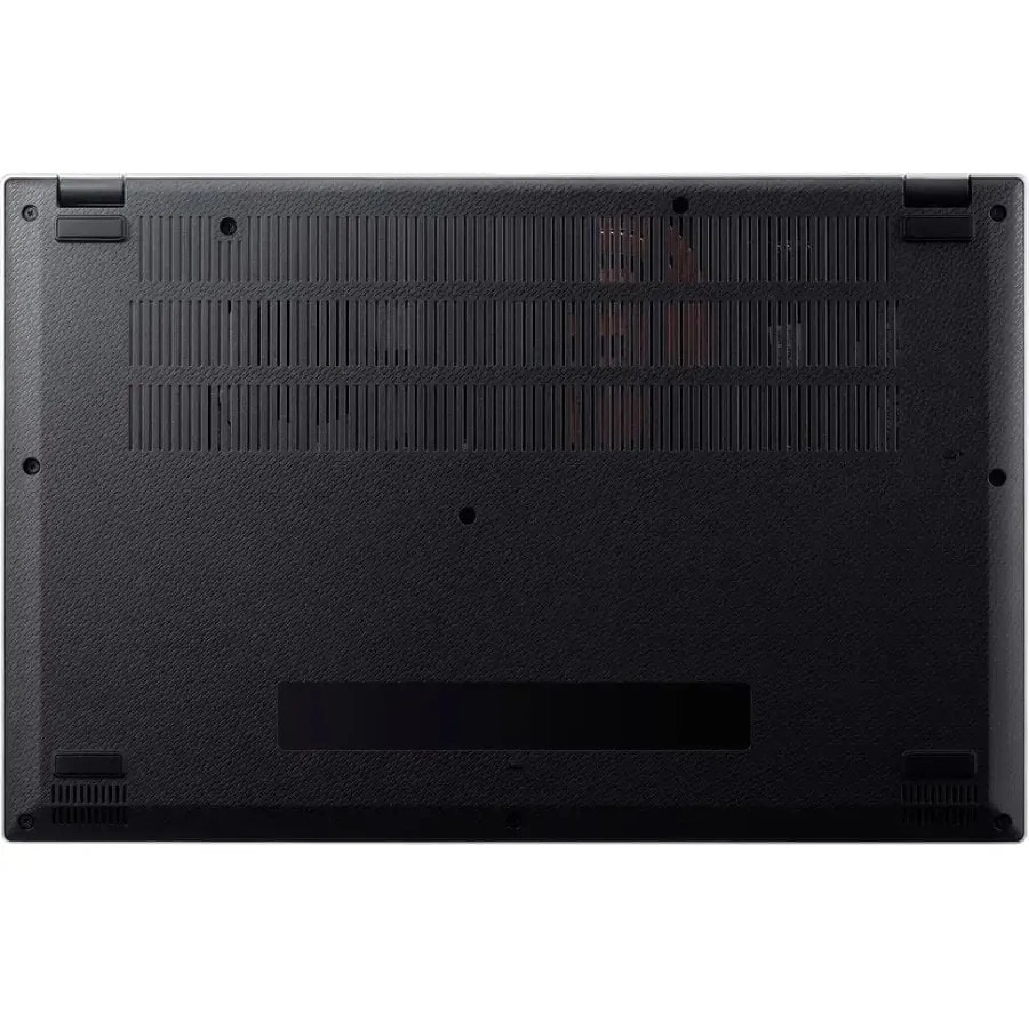 Купити Ноутбук Acer Aspire Go 14 AG14-71P-5950 (NX.J4QEU.002) - фото 9