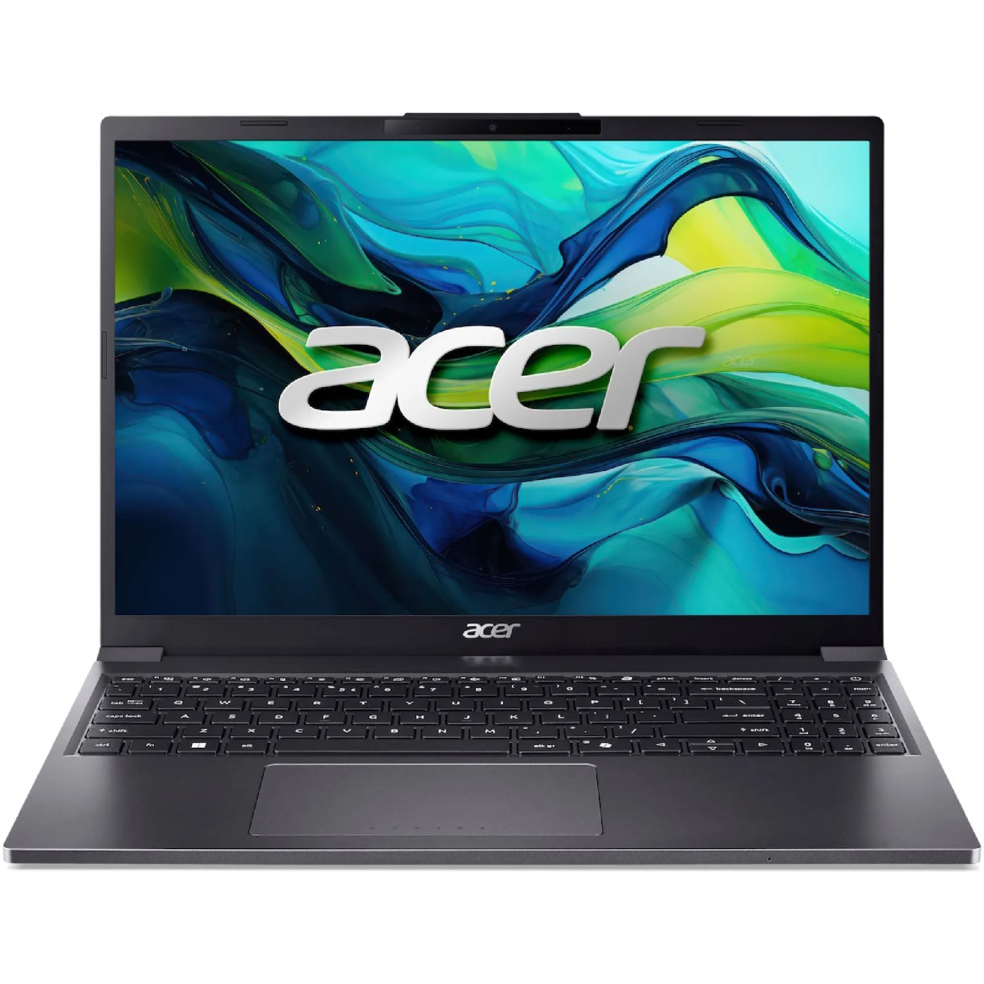 Купить Ноутбук Acer Aspire Go 15 AG15-51P-51B4 (NX.J51EU.00A) - фото 1