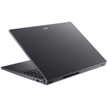 Купить Ноутбук Acer Aspire Go 15 AG15-51P-51B4 (NX.J51EU.00A) - фото 3