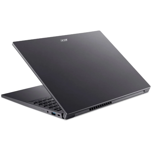 Купить Ноутбук Acer Aspire Go 15 AG15-51P-51B4 (NX.J51EU.00A) - фото 3