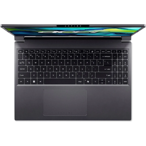 Купить Ноутбук Acer Aspire Go 15 AG15-51P-51B4 (NX.J51EU.00A) - фото 4