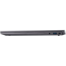 Купить Ноутбук Acer Aspire Go 15 AG15-51P-51B4 (NX.J51EU.00A) - фото 5