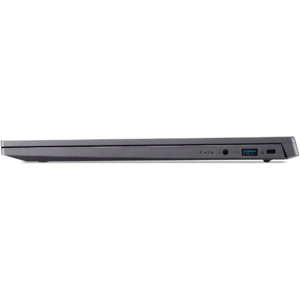 Купить Ноутбук Acer Aspire Go 15 AG15-51P-51B4 (NX.J51EU.00A) - фото 5