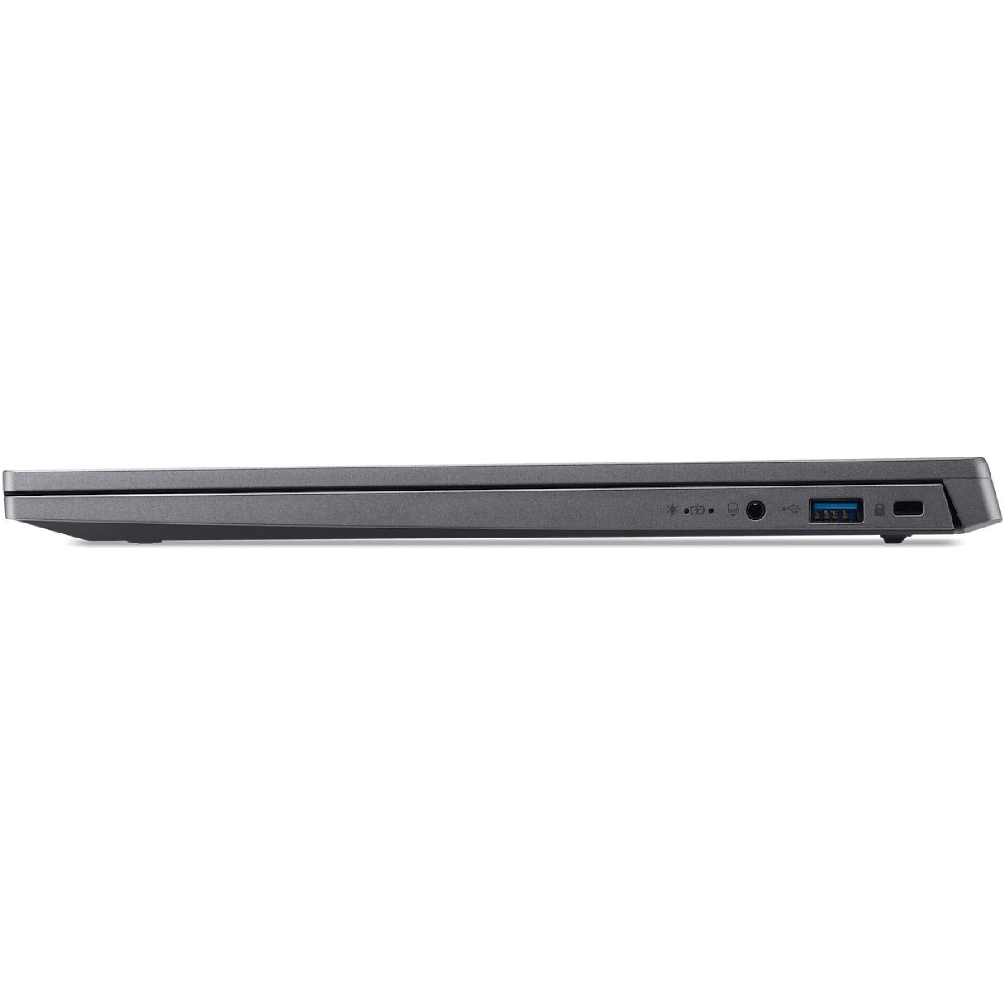 Купить Ноутбук Acer Aspire Go 15 AG15-51P-51B4 (NX.J51EU.00A) - фото 5