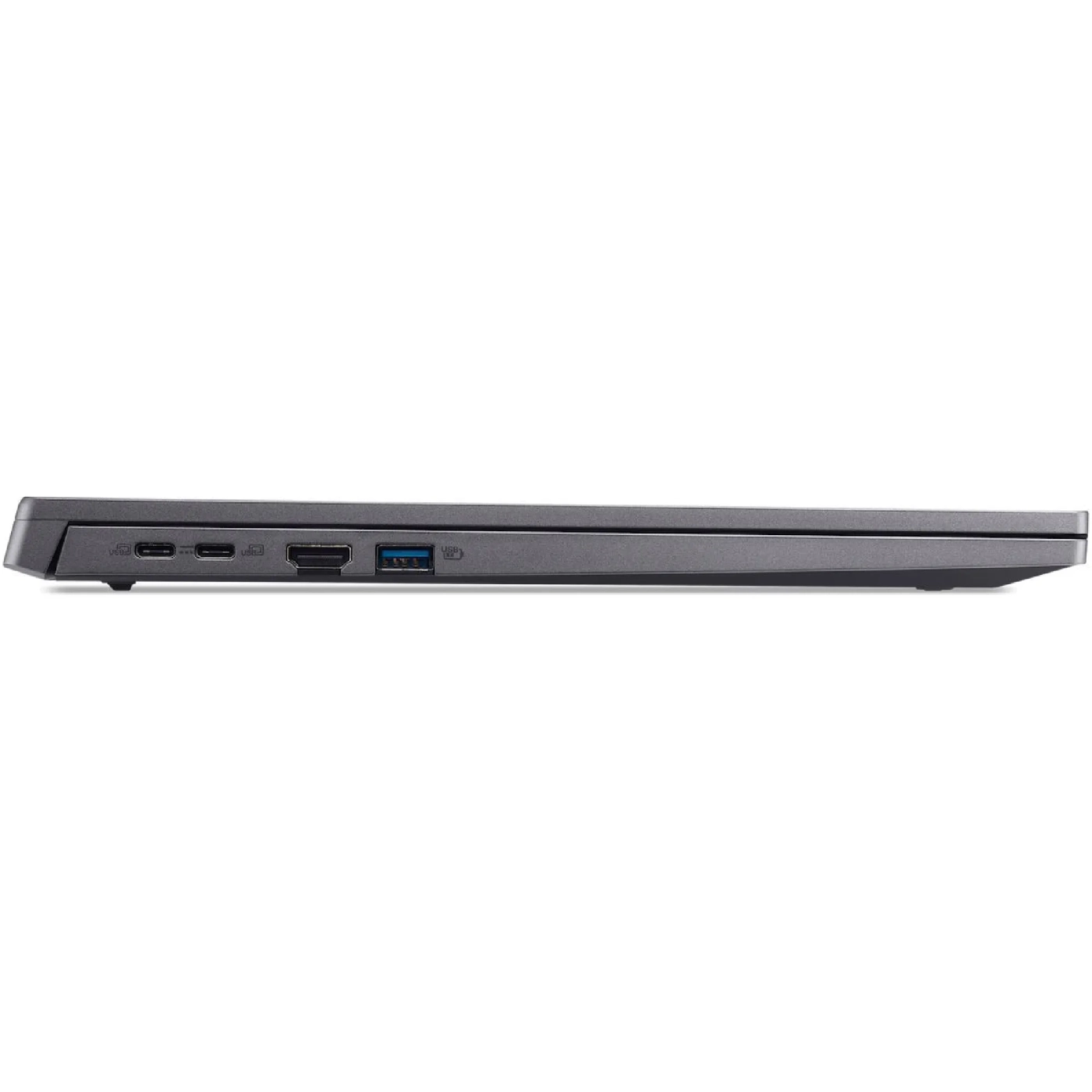 Купить Ноутбук Acer Aspire Go 15 AG15-51P-51B4 (NX.J51EU.00A) - фото 6