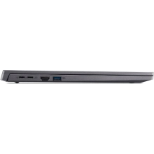 Купить Ноутбук Acer Aspire Go 15 AG15-51P-51B4 (NX.J51EU.00A) - фото 6