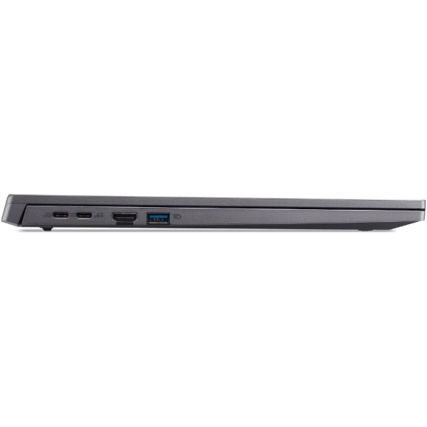Купить Ноутбук Acer Aspire Go 15 AG15-51P-51B4 (NX.J51EU.00A) - фото 6