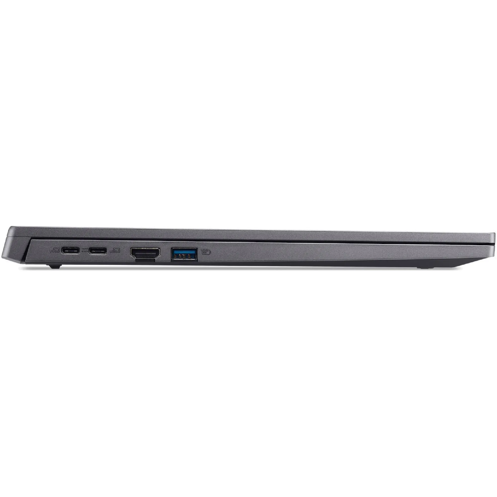 Купить Ноутбук Acer Aspire Go 15 AG15-51P-51B4 (NX.J51EU.00A) - фото 6