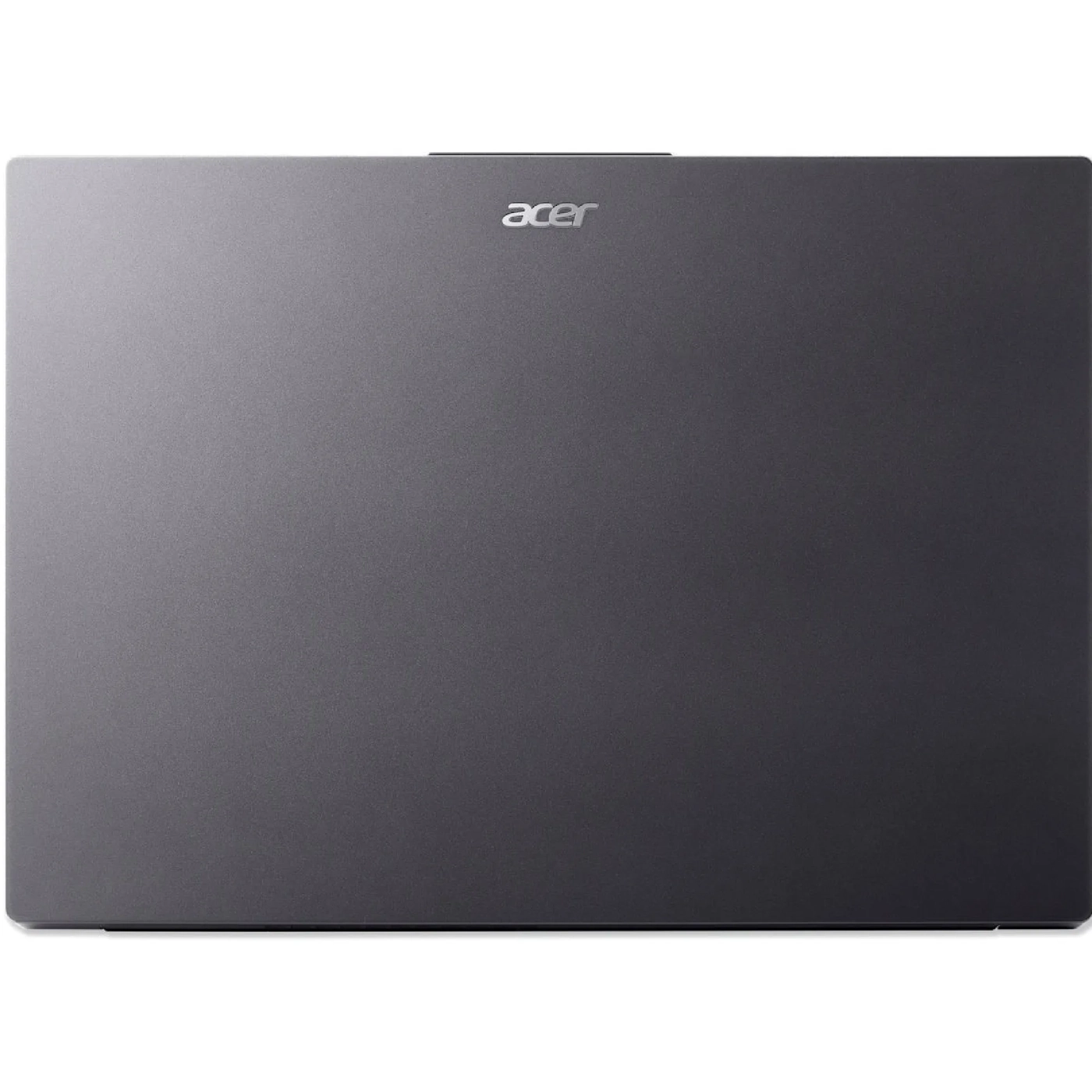 Купить Ноутбук Acer Aspire Go 15 AG15-51P-51B4 (NX.J51EU.00A) - фото 7