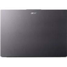 Купить Ноутбук Acer Aspire Go 15 AG15-51P-51B4 (NX.J51EU.00A) - фото 7