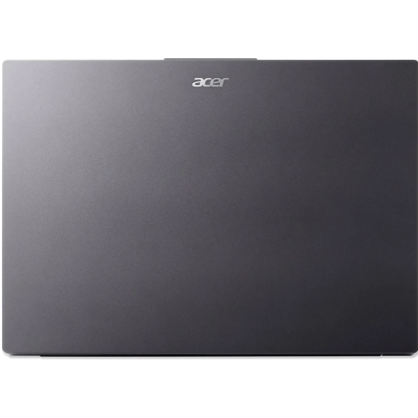 Купить Ноутбук Acer Aspire Go 15 AG15-51P-51B4 (NX.J51EU.00A) - фото 7