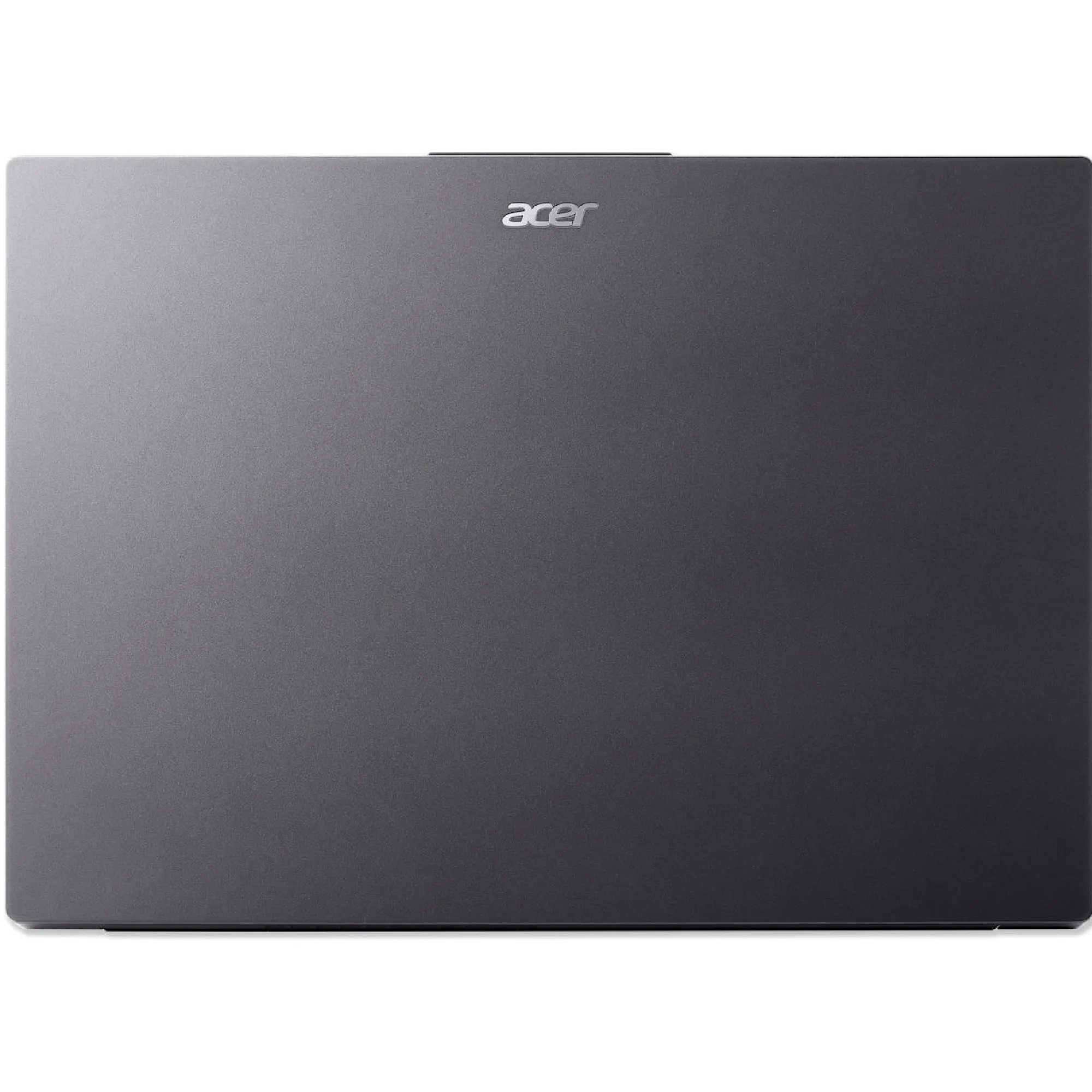 Купить Ноутбук Acer Aspire Go 15 AG15-51P-51B4 (NX.J51EU.00A) - фото 7
