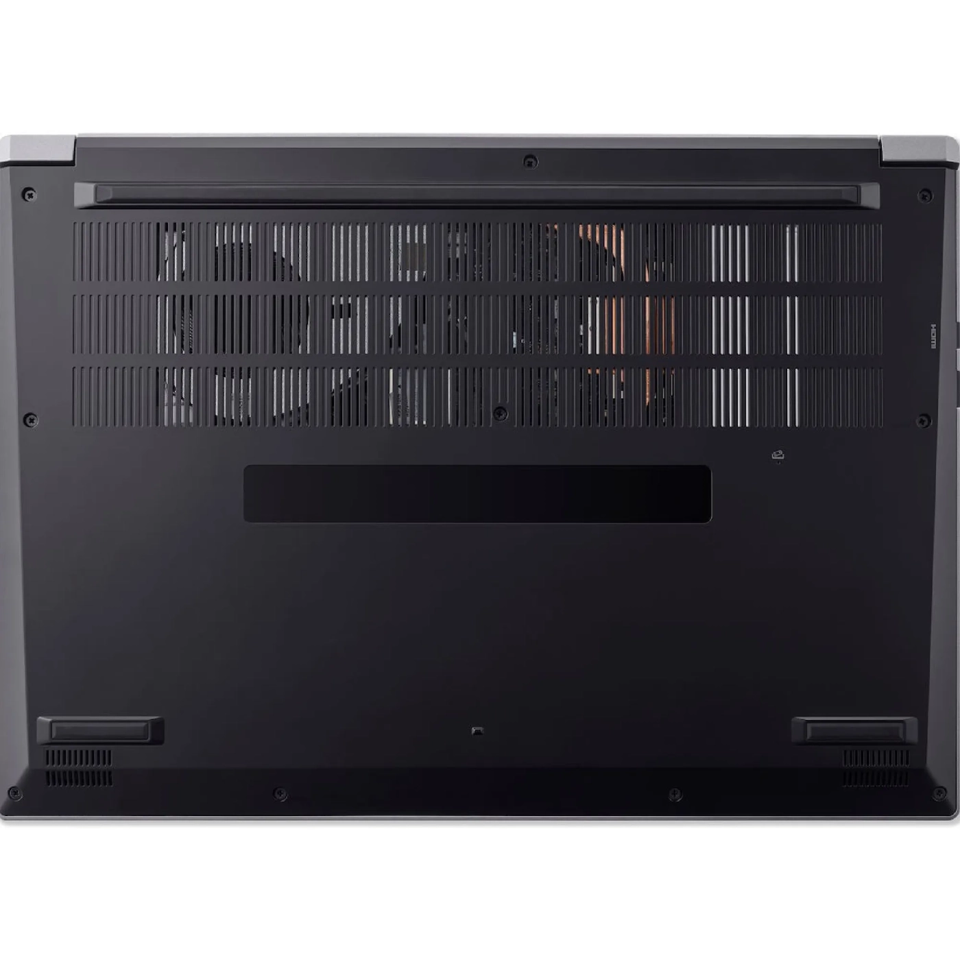 Купить Ноутбук Acer Aspire Go 15 AG15-51P-51B4 (NX.J51EU.00A) - фото 8