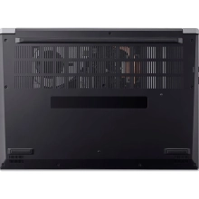 Купить Ноутбук Acer Aspire Go 15 AG15-51P-51B4 (NX.J51EU.00A) - фото 8