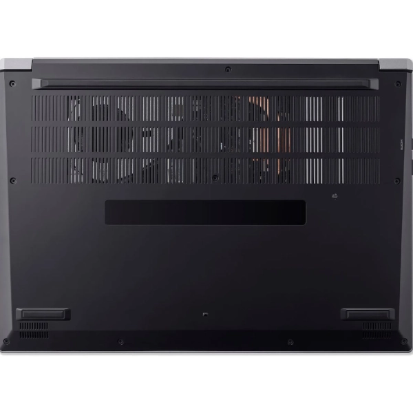 Купить Ноутбук Acer Aspire Go 15 AG15-51P-51B4 (NX.J51EU.00A) - фото 8