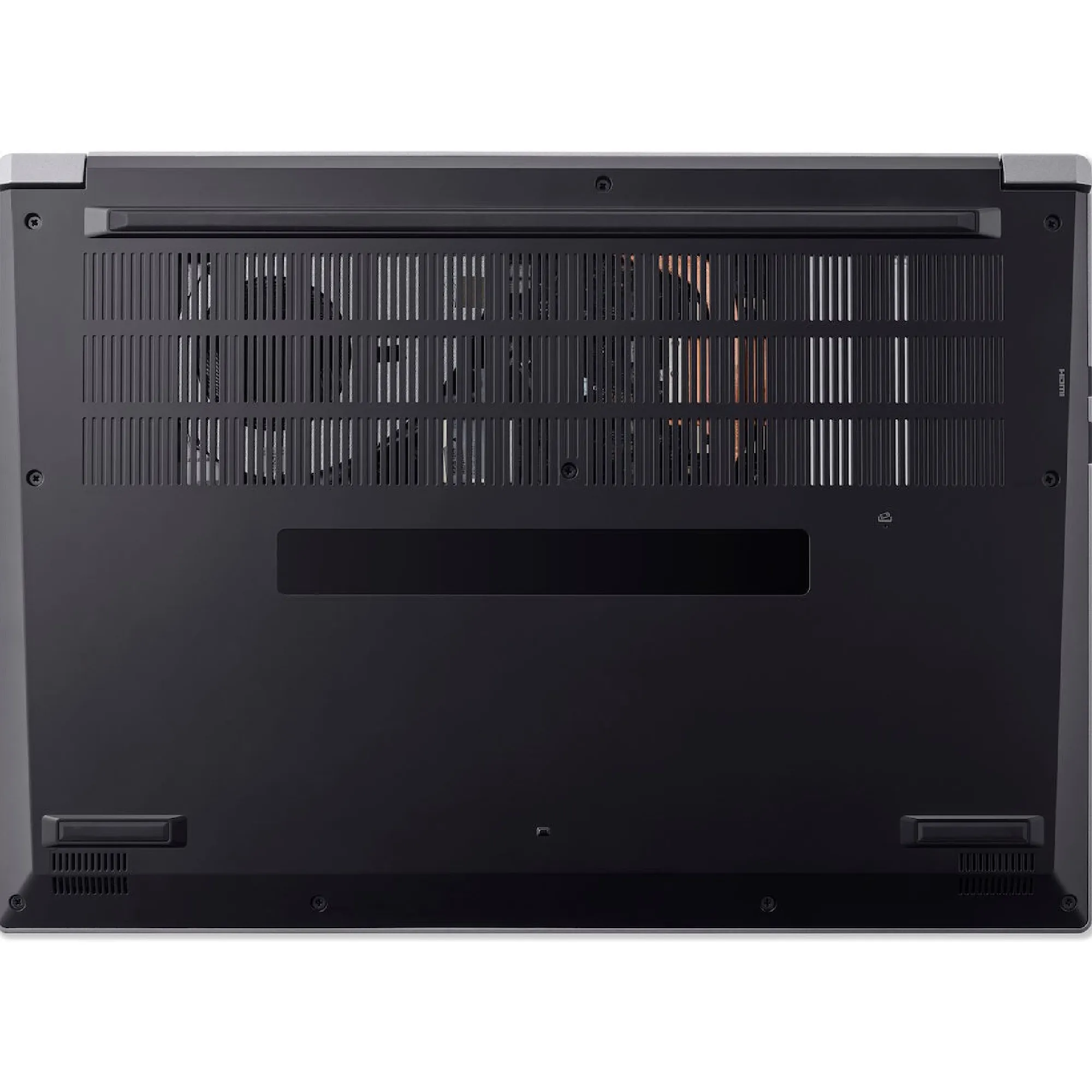 Купить Ноутбук Acer Aspire Go 15 AG15-51P-51B4 (NX.J51EU.00A) - фото 8