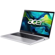 Купити Ноутбук Acer Aspire Go 15 AG15-71P-59CN (NX.J6SEU.00A) - фото 3