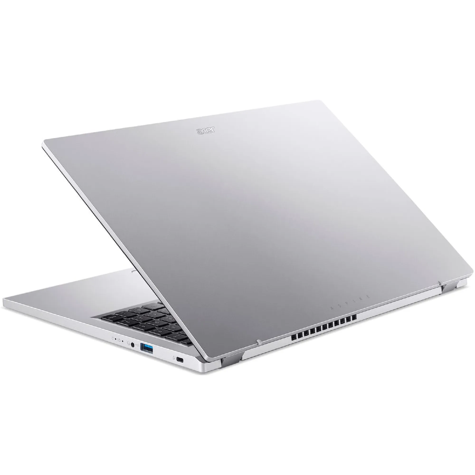 Купити Ноутбук Acer Aspire Go 15 AG15-71P-59CN (NX.J6SEU.00A) - фото 4
