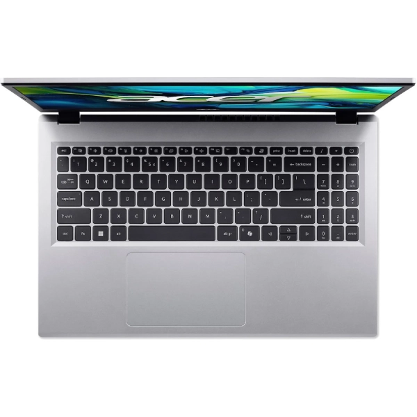 Купити Ноутбук Acer Aspire Go 15 AG15-71P-59CN (NX.J6SEU.00A) - фото 5