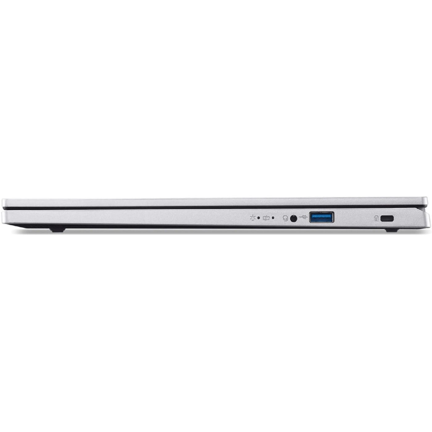 Купити Ноутбук Acer Aspire Go 15 AG15-71P-59CN (NX.J6SEU.00A) - фото 6