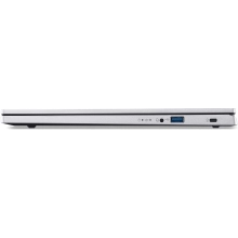 Купити Ноутбук Acer Aspire Go 15 AG15-71P-59CN (NX.J6SEU.00A) - фото 6