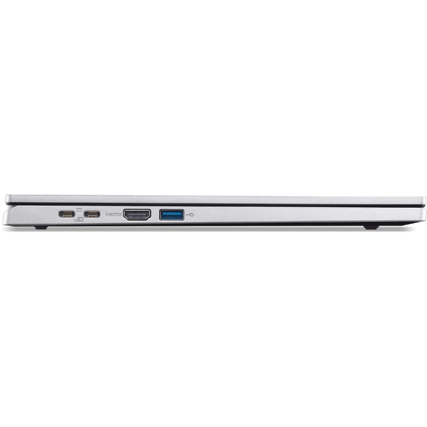 Купити Ноутбук Acer Aspire Go 15 AG15-71P-59CN (NX.J6SEU.00A) - фото 7