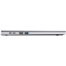 Купити Ноутбук Acer Aspire Go 15 AG15-71P-59CN (NX.J6SEU.00A) - фото 7