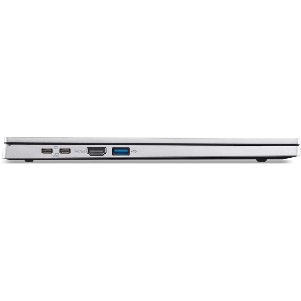 Купити Ноутбук Acer Aspire Go 15 AG15-71P-59CN (NX.J6SEU.00A) - фото 7
