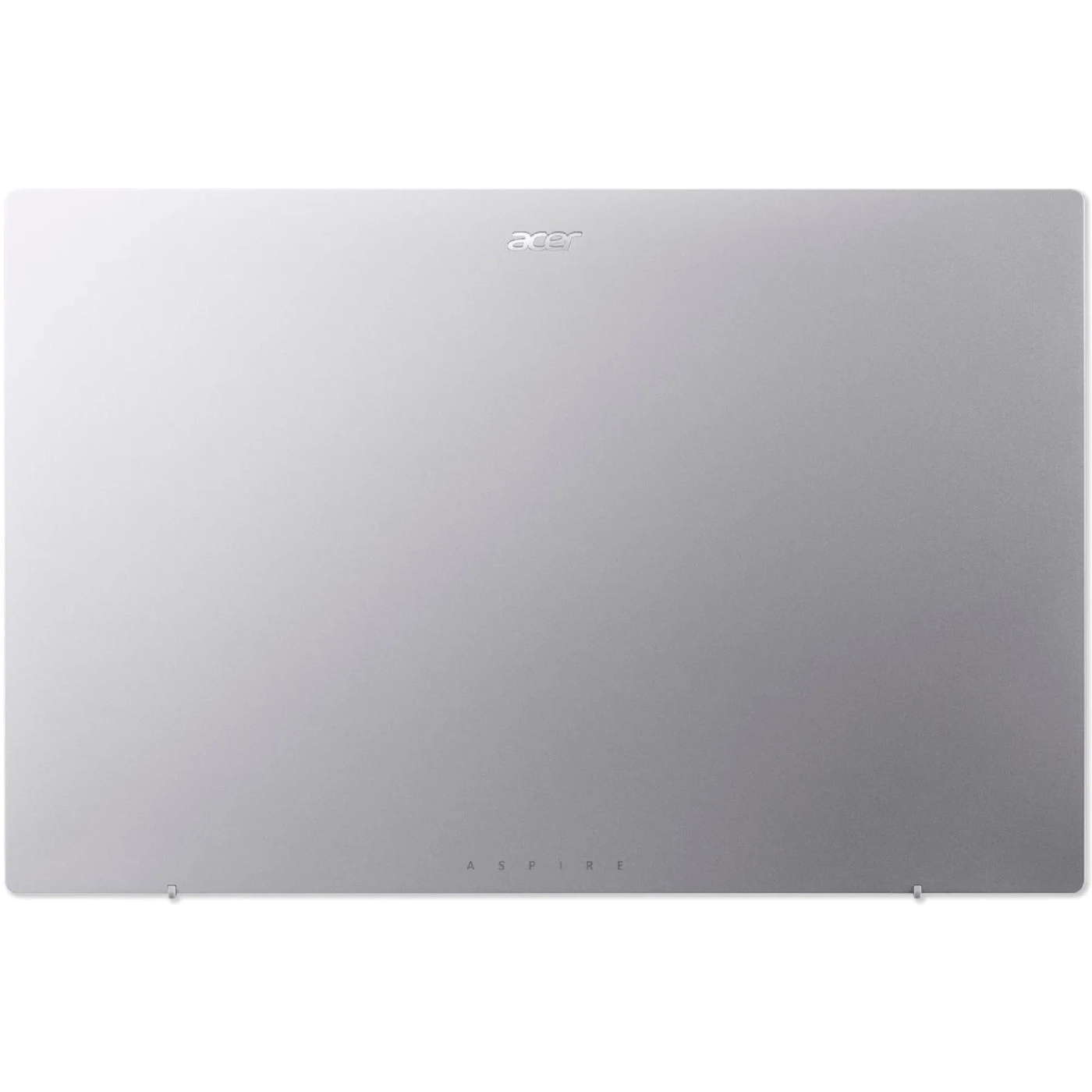 Купити Ноутбук Acer Aspire Go 15 AG15-71P-59CN (NX.J6SEU.00A) - фото 8