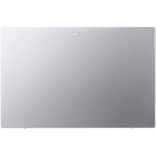 Купити Ноутбук Acer Aspire Go 15 AG15-71P-59CN (NX.J6SEU.00A) - фото 8