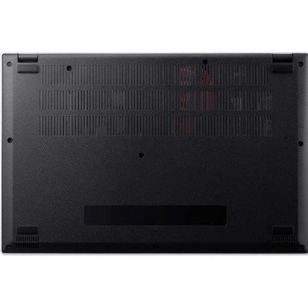 Купити Ноутбук Acer Aspire Go 15 AG15-71P-59CN (NX.J6SEU.00A) - фото 9