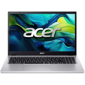 Купить Ноутбук Acer Aspire Go 15 AG15-71P-709R (NX.J6SEU.00F) - фото 1
