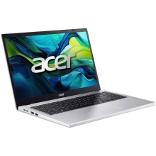 Купити Ноутбук Acer Aspire Go 15 AG15-71P-709R (NX.J6SEU.00F) - фото 2