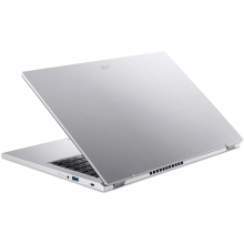 Купити Ноутбук Acer Aspire Go 15 AG15-71P-709R (NX.J6SEU.00F) - фото 4