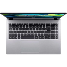 Купити Ноутбук Acer Aspire Go 15 AG15-71P-709R (NX.J6SEU.00F) - фото 5