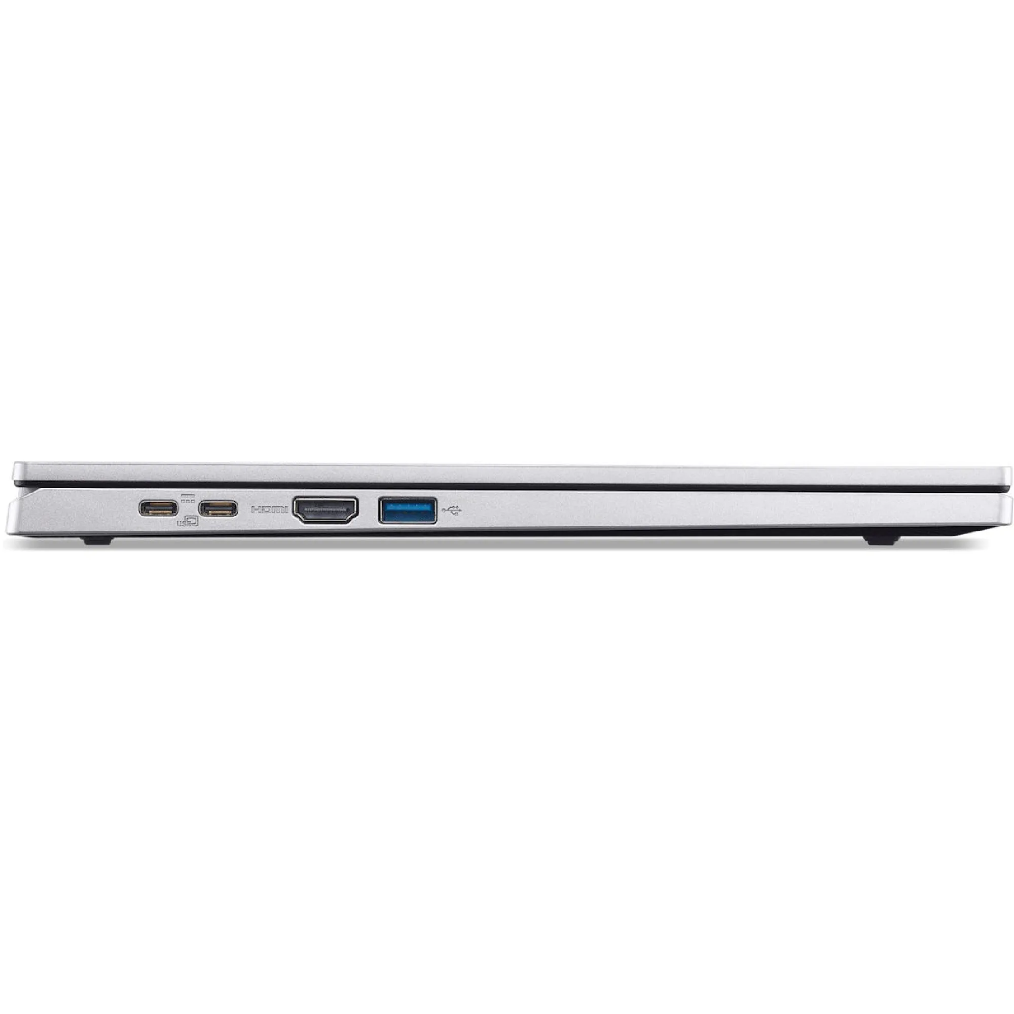 Купити Ноутбук Acer Aspire Go 15 AG15-71P-709R (NX.J6SEU.00F) - фото 7