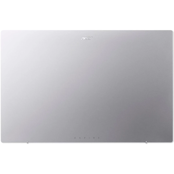 Купити Ноутбук Acer Aspire Go 15 AG15-71P-709R (NX.J6SEU.00F) - фото 8
