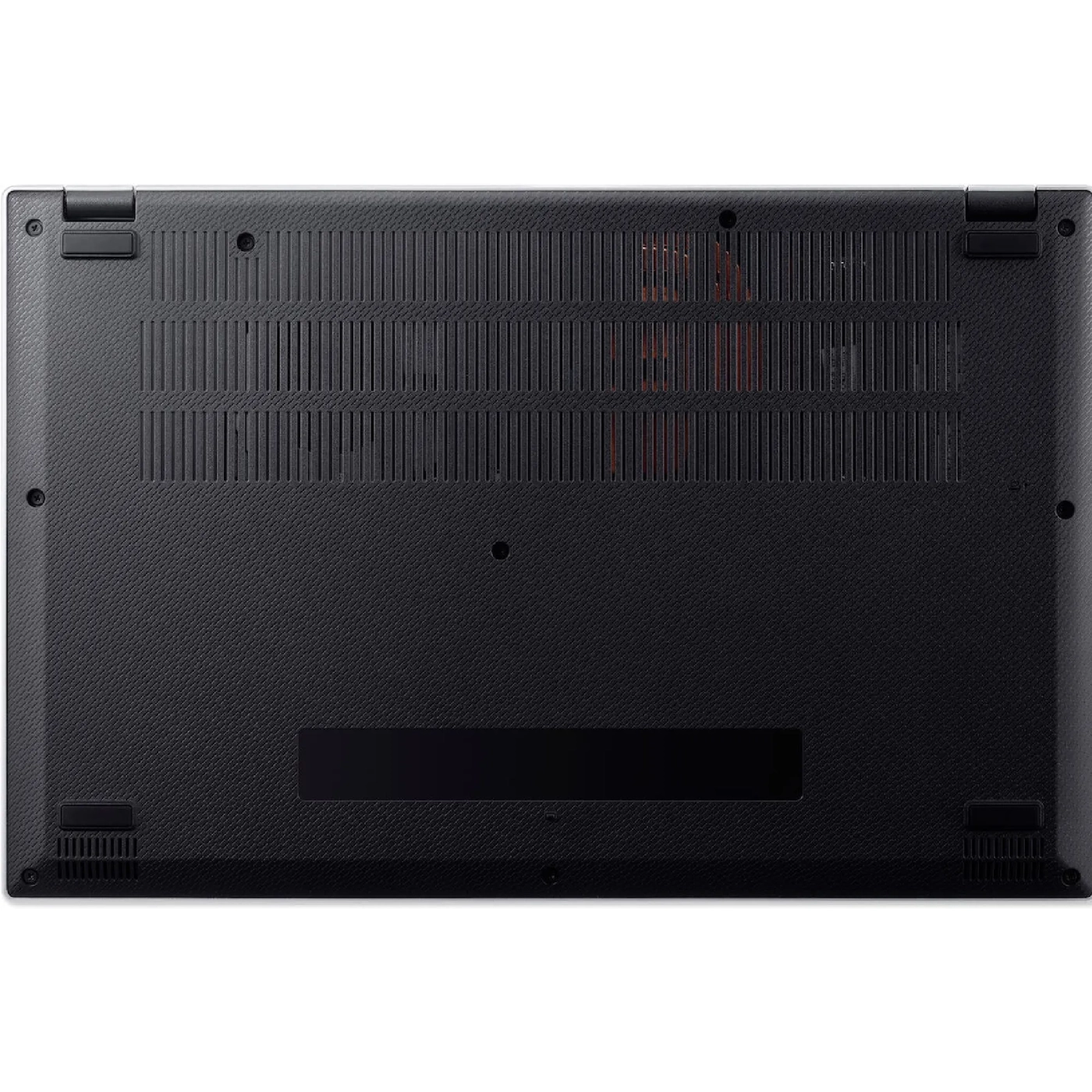 Купити Ноутбук Acer Aspire Go 15 AG15-71P-709R (NX.J6SEU.00F) - фото 9