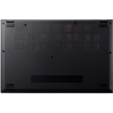 Купити Ноутбук Acer Aspire Go 15 AG15-71P-709R (NX.J6SEU.00F) - фото 9