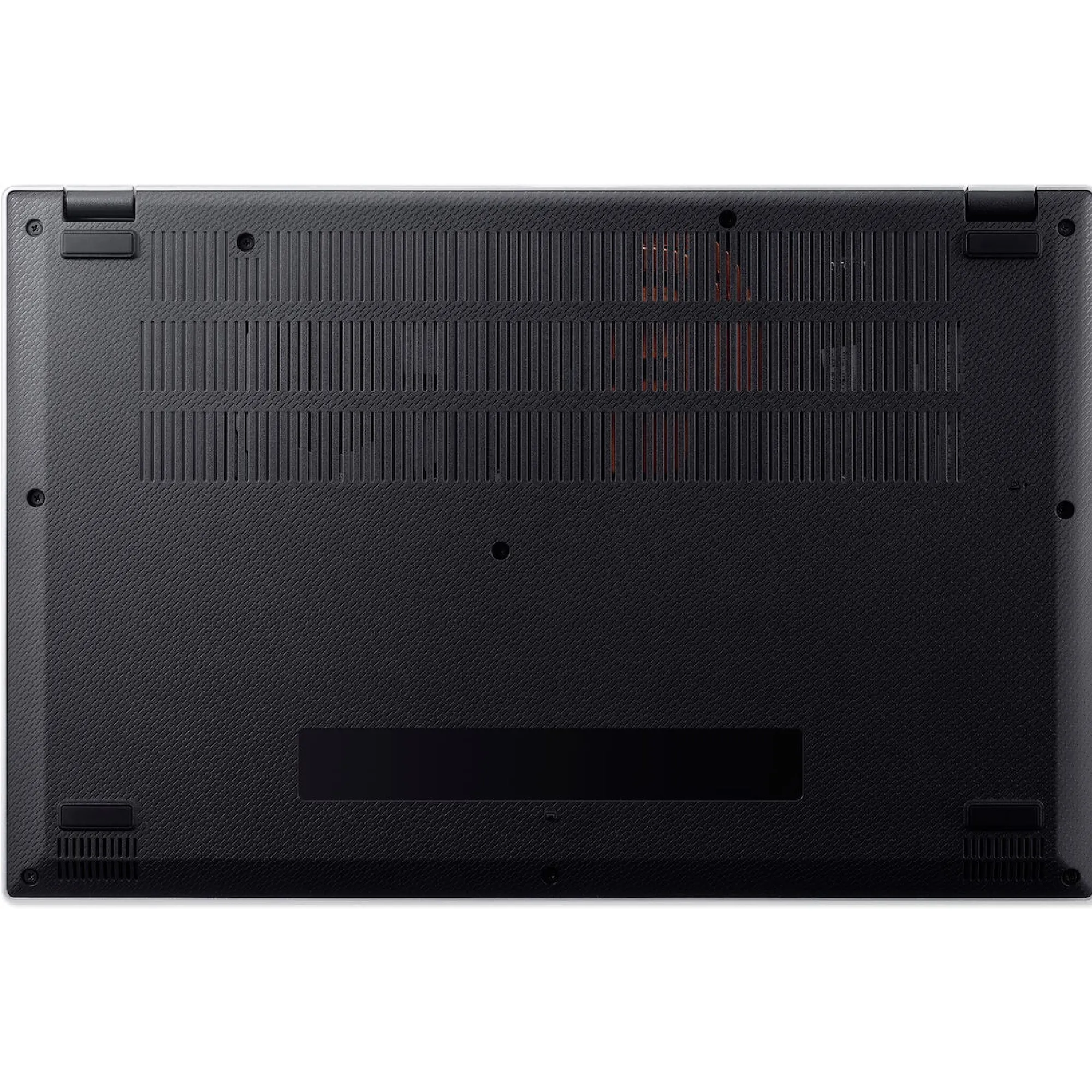 Купити Ноутбук Acer Aspire Go 15 AG15-71P-709R (NX.J6SEU.00F) - фото 9