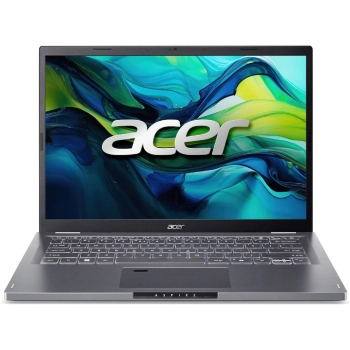 Купить Ноутбук Acer Aspire 14 A14-51M-50AB (NX.KXHEU.002) - фото 1