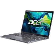 Купити Ноутбук Acer Aspire 14 A14-51M-50AB (NX.KXHEU.002) - фото 3