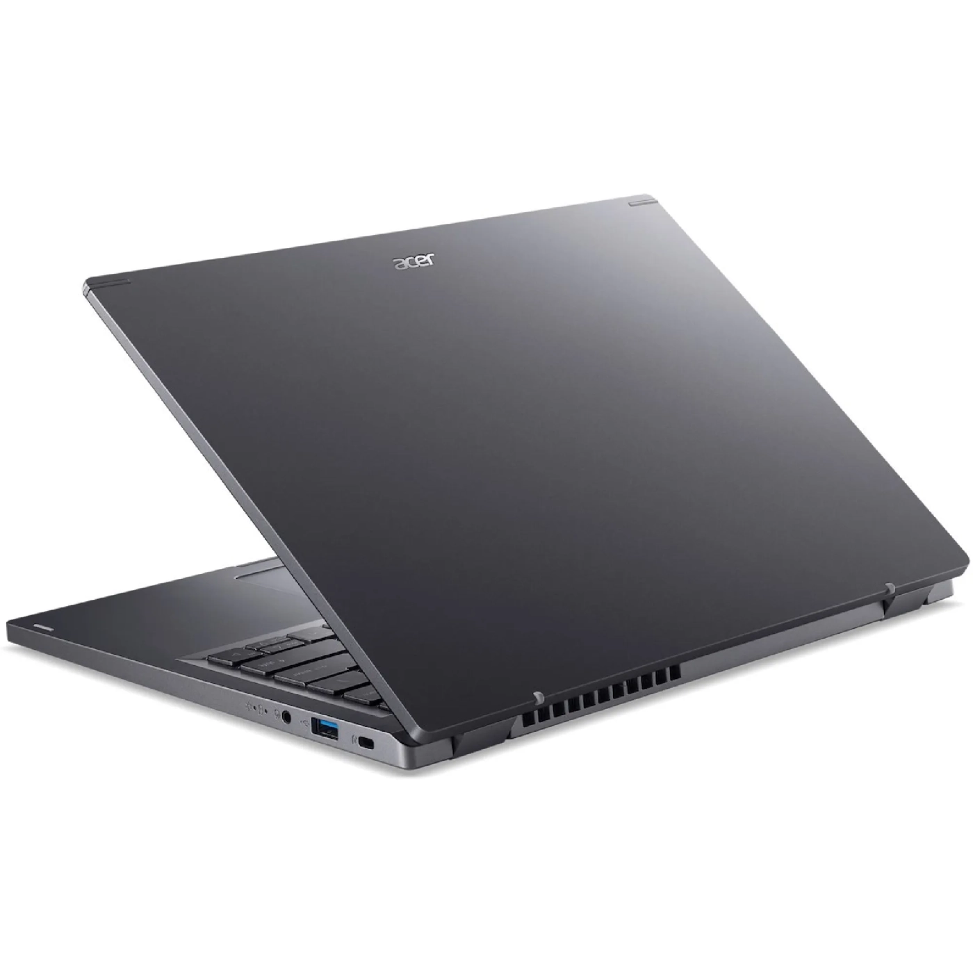 Купити Ноутбук Acer Aspire 14 A14-51M-50AB (NX.KXHEU.002) - фото 4