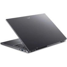 Купити Ноутбук Acer Aspire 14 A14-51M-50AB (NX.KXHEU.002) - фото 4