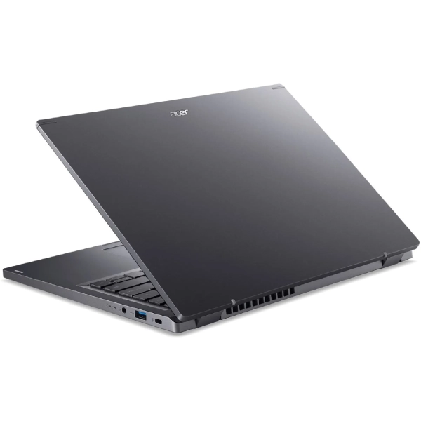 Купити Ноутбук Acer Aspire 14 A14-51M-50AB (NX.KXHEU.002) - фото 4