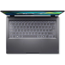 Купити Ноутбук Acer Aspire 14 A14-51M-50AB (NX.KXHEU.002) - фото 5