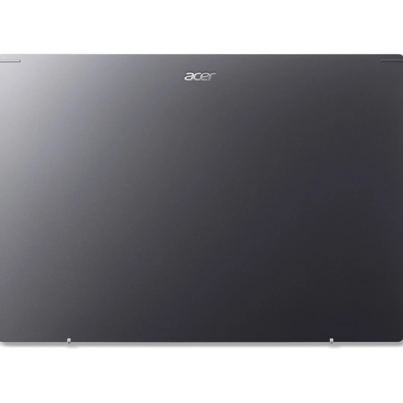 Купити Ноутбук Acer Aspire 14 A14-51M-50AB (NX.KXHEU.002) - фото 6