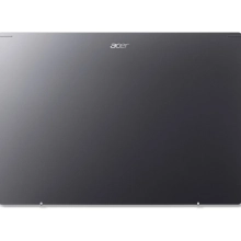 Купити Ноутбук Acer Aspire 14 A14-51M-50AB (NX.KXHEU.002) - фото 6