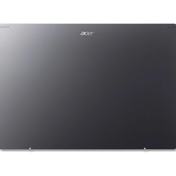 Купити Ноутбук Acer Aspire 14 A14-51M-50AB (NX.KXHEU.002) - фото 6