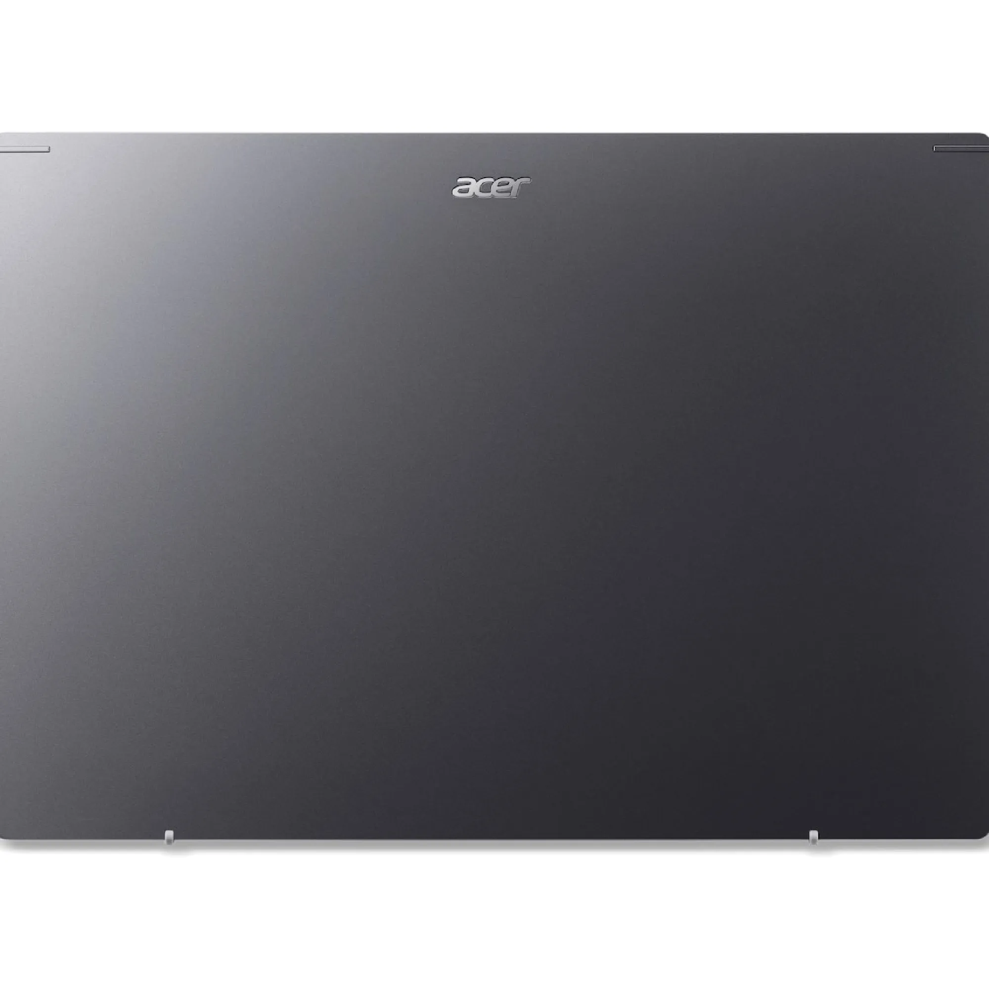 Купити Ноутбук Acer Aspire 14 A14-51M-50AB (NX.KXHEU.002) - фото 6